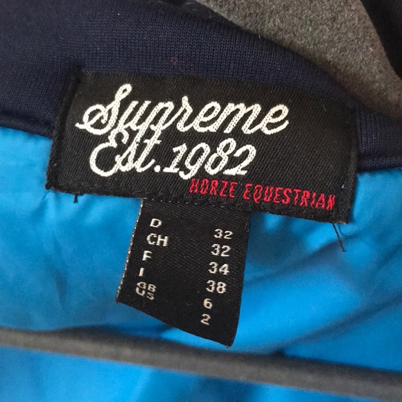 Jacket - Picture 3 of 3